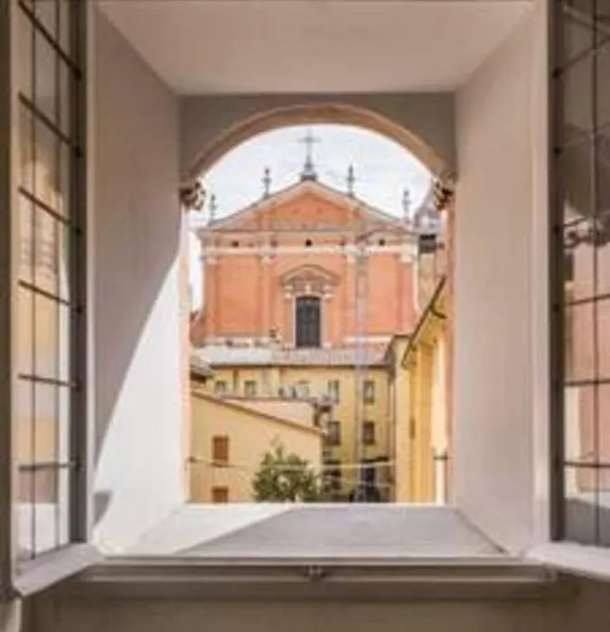 whouse suite porta di castello-1