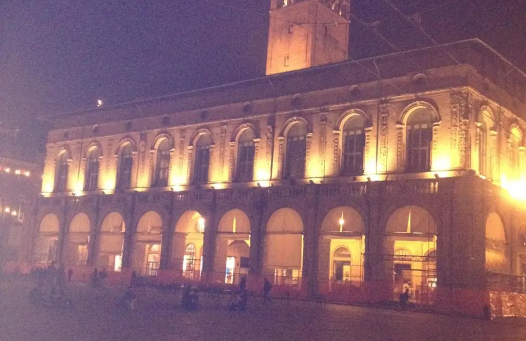Casa Bologna Fiera-1