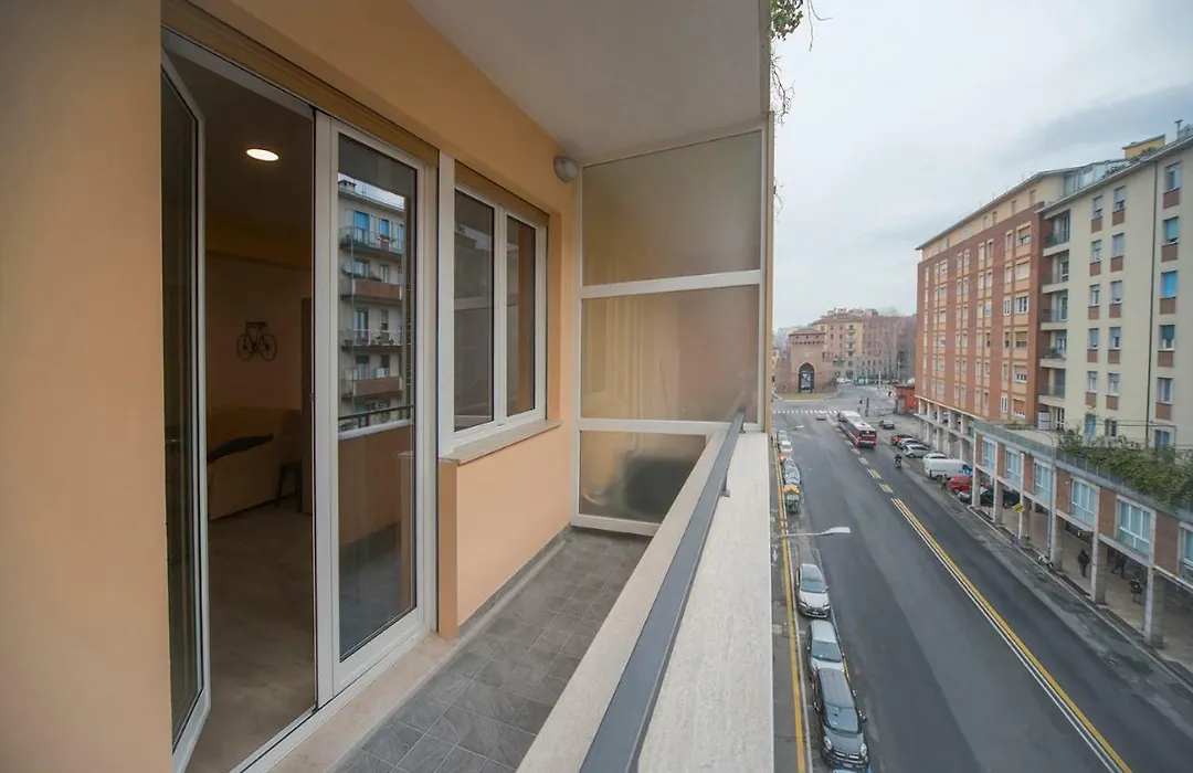 Saffi 15 Apartments-1