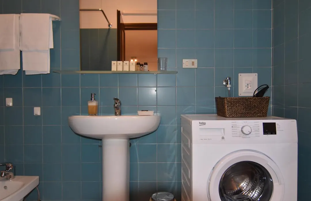 Emilia Suite-1