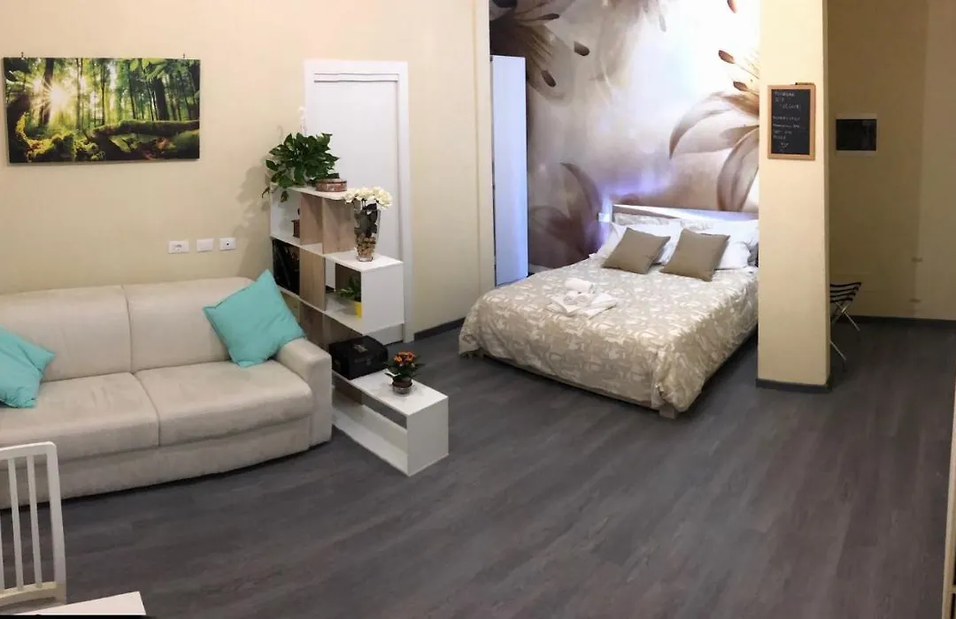 Sofihome-1