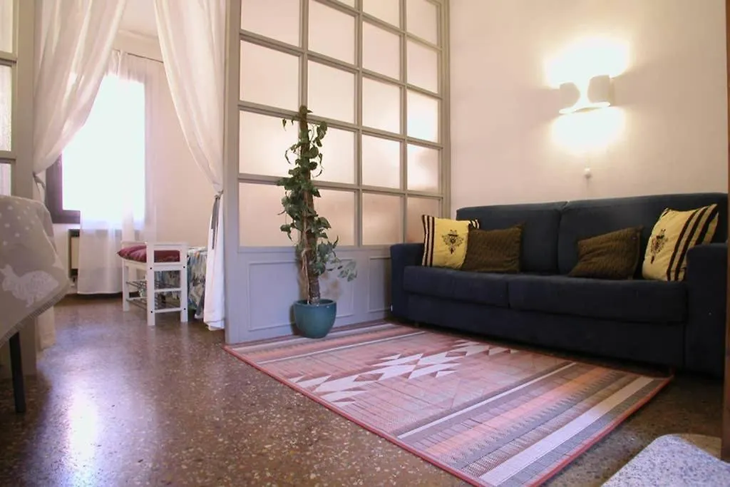 Casa di Spagna-1