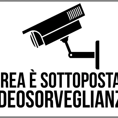 Residenza Piazza Santo Stefano-2