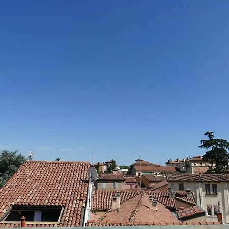 Residence Remorsella-3