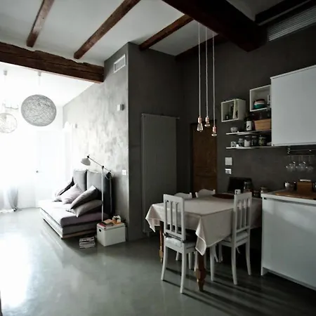 Borgo San Pietro Home-3