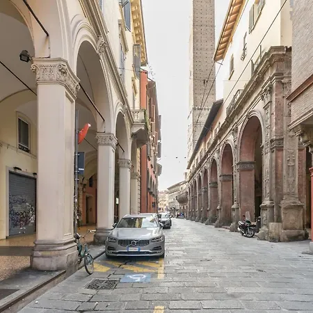 Casa Letizia-2