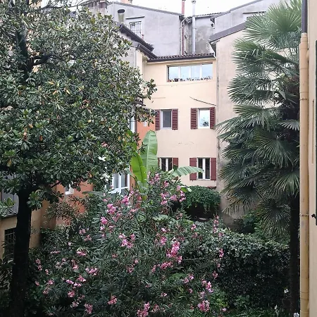 Casa 28-2