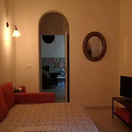 Casa 28-3