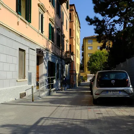 La Casa Di Eva-3