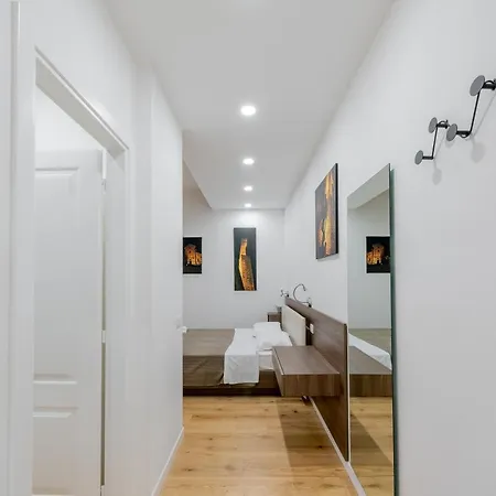 Realkasa Towers Loft-3
