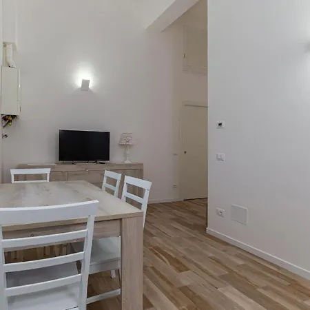Casa Violante-3