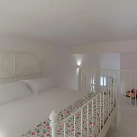 Casa Violante-2