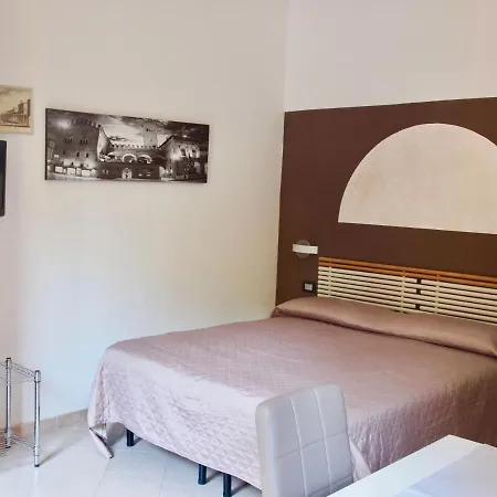 B&B Casa Santina-2