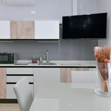 Sar May Apartments-3