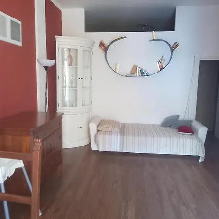 Casina Nel Borgo-2