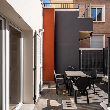 Giorgi Design Homes I-2