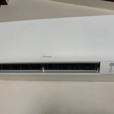portanova attic-3