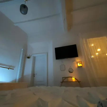 Il Sitarein-2