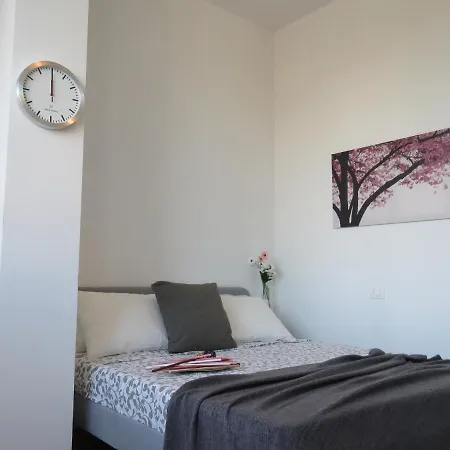 Lazzaretto Apartments-2
