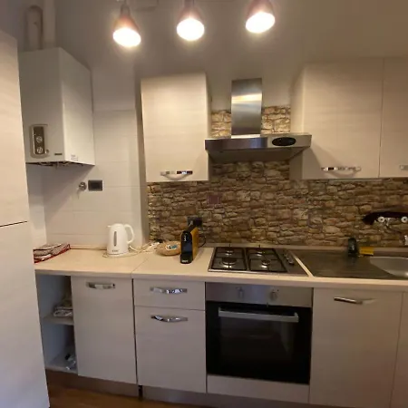 Casina Nel Borgo-3