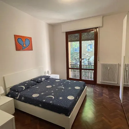 House Of Anna - Full Comfort - Fino A 6 Ospiti-3
