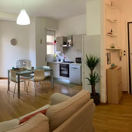 Casa Bartolini-2