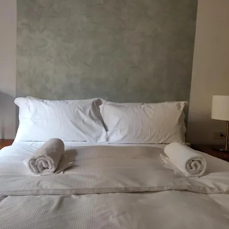 Suite D'Azeglio-2
