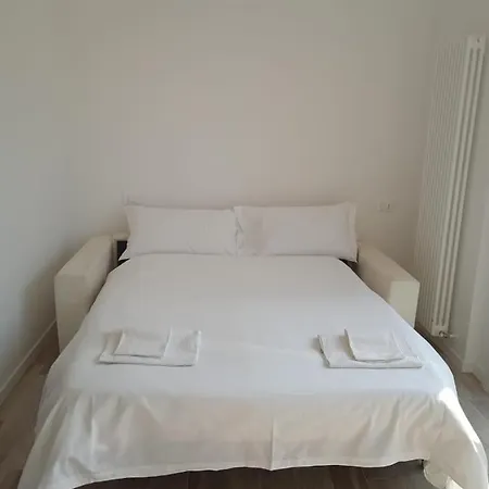 Battistelli Apartments-2