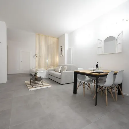 GetTheKey Lenzi Suites-3