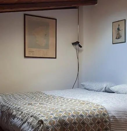 House On The Hills, 10 Minutes From City Center-3