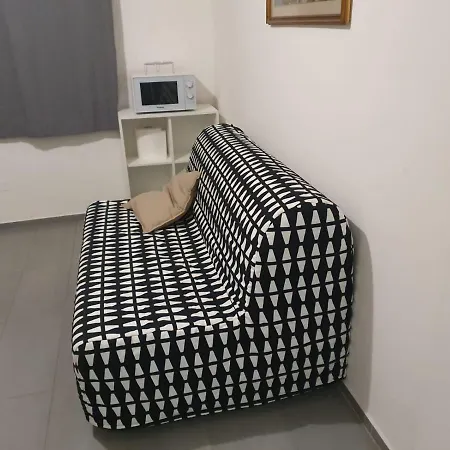 Zio Toto'-2