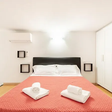 Gina Guest House-3