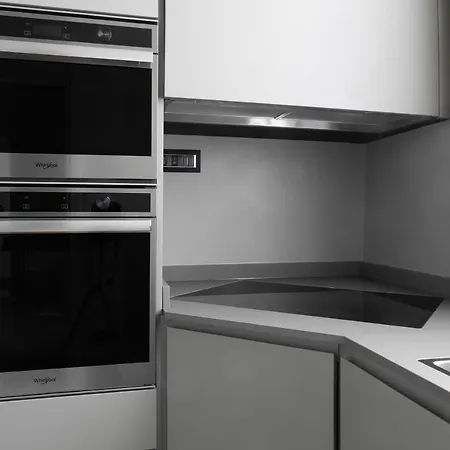 GetTheKey Pavaglione Apartment-2