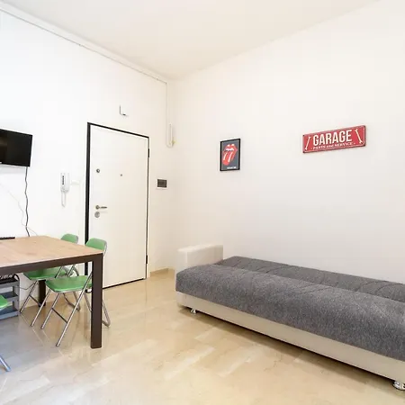 HouSmart San Carlo 17-3