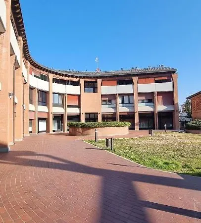 Massarenti Apartments-2