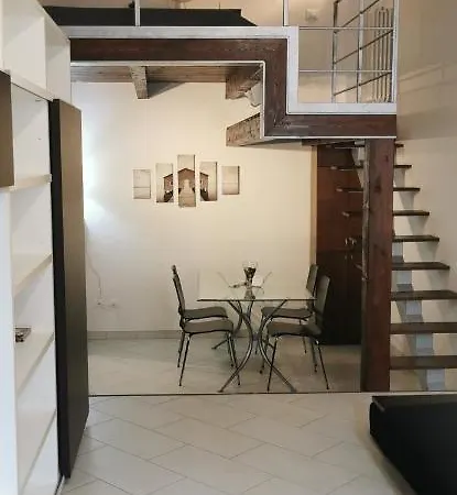 I Portici di Santo Stefano-2