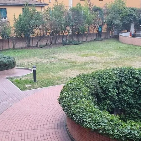 Massarenti Apartments-3