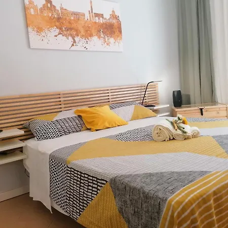 Area33 Guest House-3