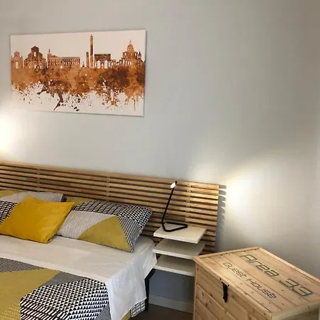 Area33 Guest House-2