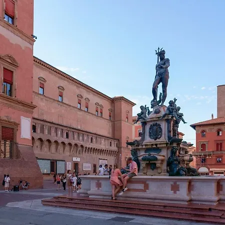 A un passo da Lucio-2