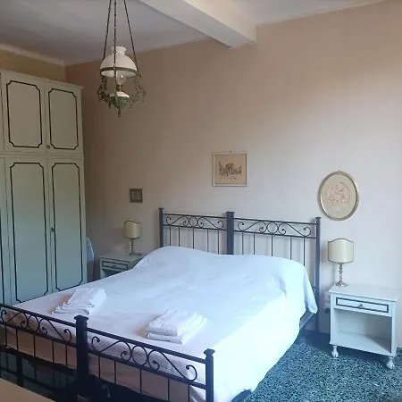 Nice Apartments In Downtown-3