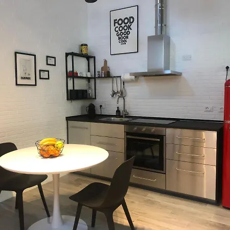 Urban Loft-3