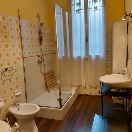 A casa dalla nonna-3