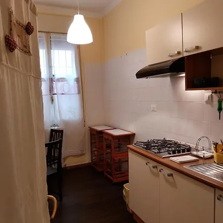A casa dalla nonna-2