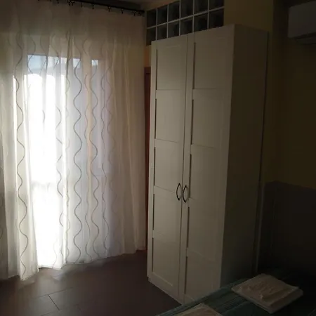 Studio Barca-2