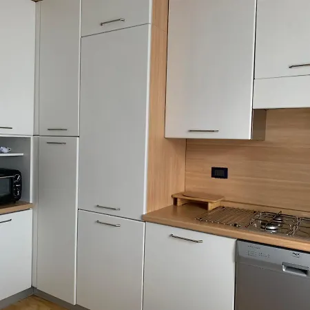 Casa di Vanessa-3