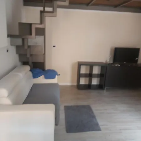 Casa Generoso-3
