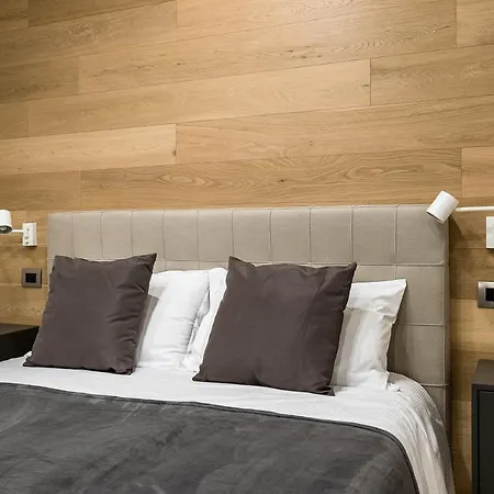 Fragole Suite-2
