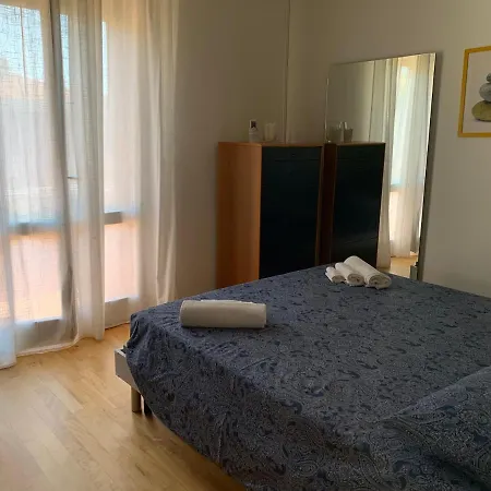 Casa di Vanessa-2