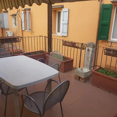 Casa Generoso-2